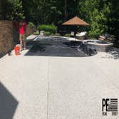 Peak Epoxy, LLC