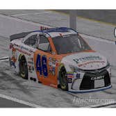 Photos by Premier Heating & Air #1