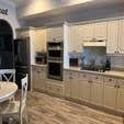 Photos by M6 Building Solutions LLC (cgc) #3