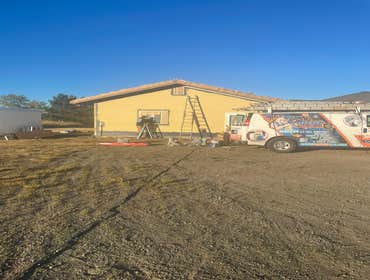 Photos by Rhino Painting LLC #4