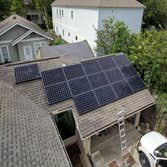 Photos from Texas Solar Outfitters