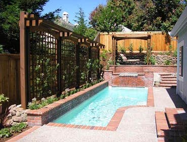Photos by DEL CONTE'S LANDSCAPING INC #1