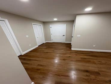Photos by Murray & Mc Bride Contracting LLC #1
