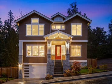 Photos by Vaastu Homes LLC #1