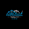 G&y Professional Painting, LLC logo