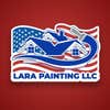 Lara Painting LLC logo
