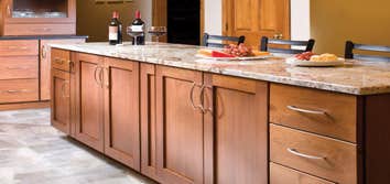 Photos by Vision Flooring LLC #1