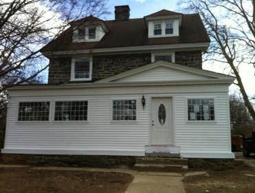 Photos by Agron Construction #1