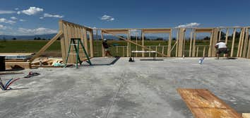 Photos by Olson Construction #1