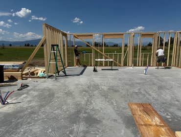 Photos by Olson Construction #1