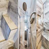 Zion Home Remodeling