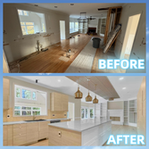 J's Engineers & Contractors LLC