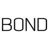 Bond Construction Inc logo