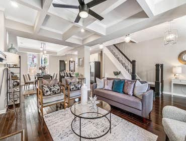 Photos by Sg Complete Home Care Remodeling #1