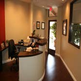 Photos from American Classic Construction Inc