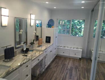 Photos by Estate Design and Construction #1