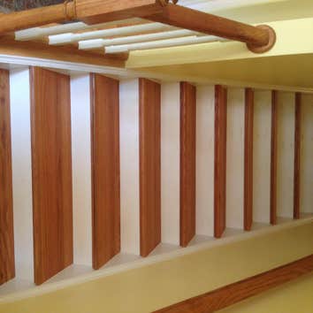 Photo(s) from Ty Flooring