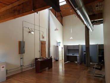 Photos by Anr Construction Inc #1