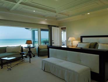 Photos from Jeffery M Wolf General Contractor Inc