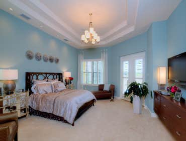 Photo(s) from Samuelsen Builders