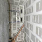 Pm Drywall LLC