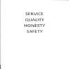Halls Home Services logo