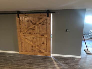 Photos by River Valley Remodeling LLC