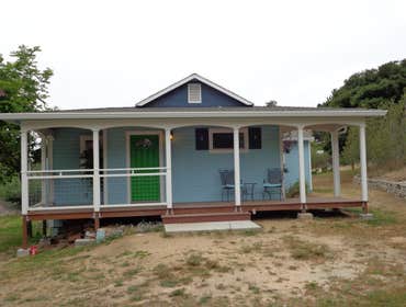 Beach House