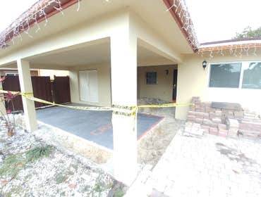 Photos from Polo Builders & Restorations Inc