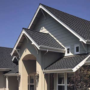 Project photos from Century Roof & Solar