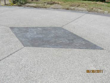 Photo(s) from Jj Remodelation
