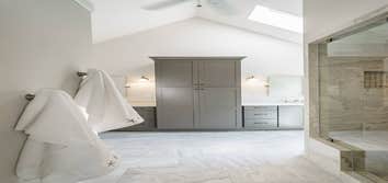 Photos from Tingen Remodeling, LLC
