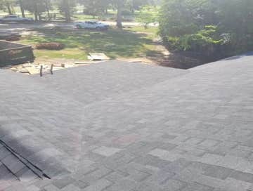 Photos by E&E Construction Company, Inc #1