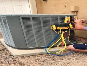 Photos by Cooling Guard, Inc #1