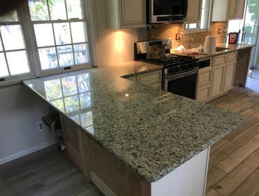 Photos from Quinn Building & Design