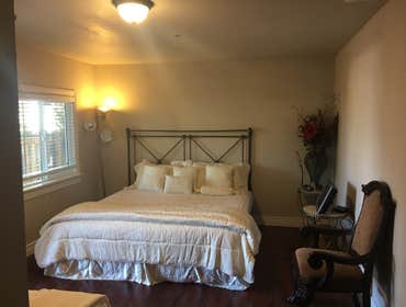 Photos from Itek Contractors Inc