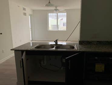 Photos by Latorre Constructon LLC #1