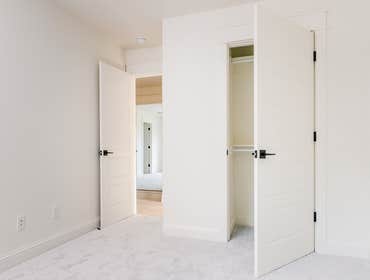 Photos by Build Master Construction #2