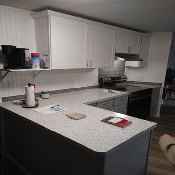 Clints Mobile Home Service & Repair 