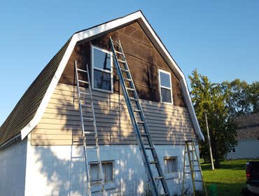 Photos by TCM Renovations #2