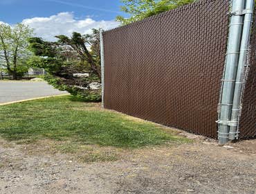 Photos by Three Brothers Fence Co #55
