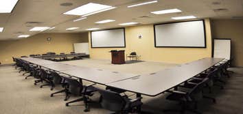 Photos from Fast Trak Construction Inc