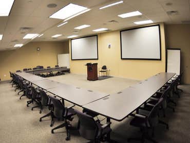 Photos from Fast Trak Construction Inc