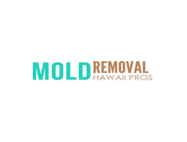 Photos by Mold Removal Hawaii Pros #1 Mold Removal Hawaii Pros focuses on water damage repair, mold removal, and fire damage clean-up. Our services are