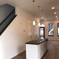 Photos from Ecocraft Homes
