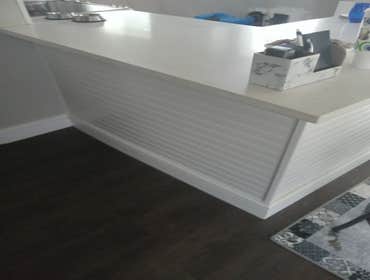 Photos by Aih Custom Cabinets and Remodeling #1