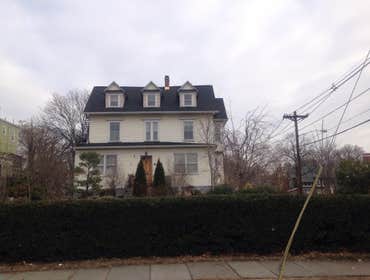Photos from Ale Home Improvements Llc