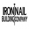 Iron Nail Building Company, LLC logo