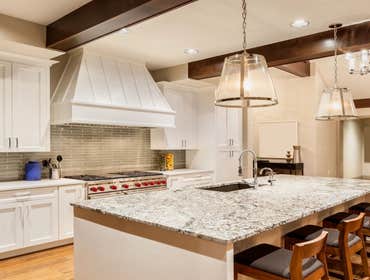 Photos by Valley View Homes LLC #1