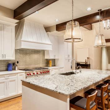 Photos by Valley View Homes LLC #1
